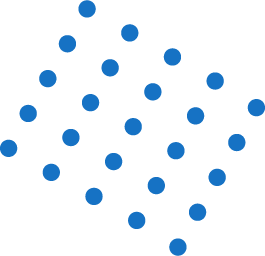 dots